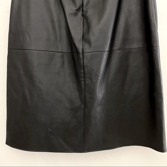 NWOT BCBG Max Azria Margaux Skirt - Picture 8 of 11